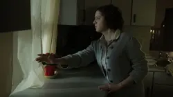 Un meurtrier sous mon toit Justice défaillante