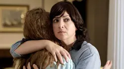 Un meurtrier sous mon toit Comme deux gouttes d'eau