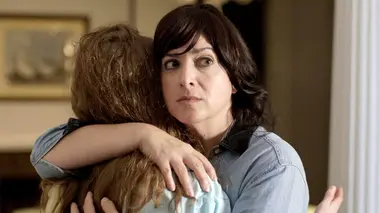 Un meurtrier sous mon toit Comme deux gouttes d'eau