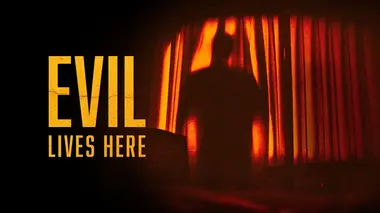 Terreur en pleine nature