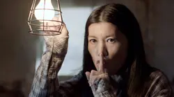 Sur Discovery Investigation à 20h30 : Un meurtrier sous mon toit