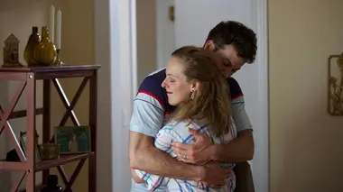 Quand le chat n'est pas là, les souris tuent