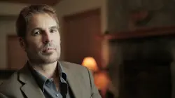 Visuel de Un meurtrier sous mon toit