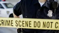 Un meurtrier sous mon toit S01E01 Le secret de mon frère