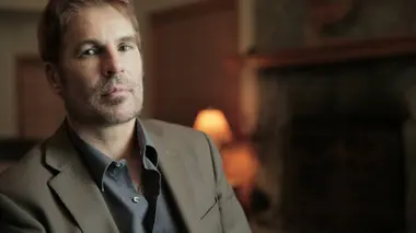 Le secret d'une star