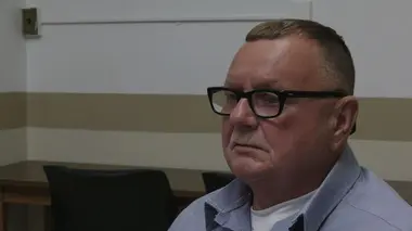 J'ai toujours su que je pourrais tuer