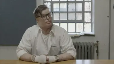 Nous allions tous y passer