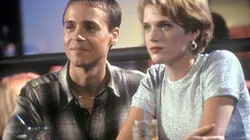 Visuel de Un milieu sans pitié