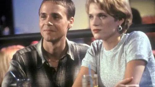 Casting Un milieu sans pitié