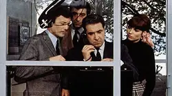 Visuel de Un milliard dans un billard