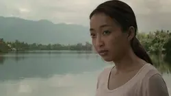 Un million d'années