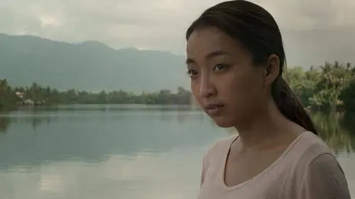 Un million d'années