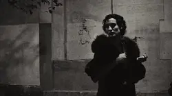 Un mois chez les filles