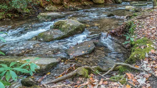 Un moment d'évasion Stéphanie Zeugschmitt