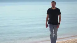 Visuel de Un monde à part