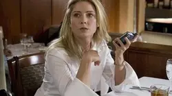 Visuel de Un monde à part