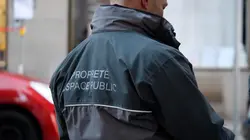 Un monde à part Nos étonnants voisins suisses