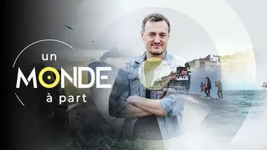Suisse, les secouristes de l'extrême