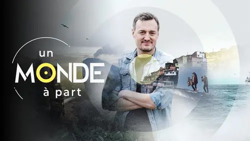 Un monde à part Singapour, le meilleur des mondes