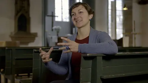 Un monde de ponts Les voies du commerce