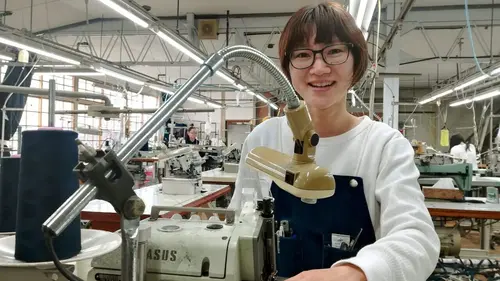 Un monde de ponts Les ferroviaires