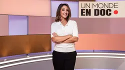 Un monde en doc