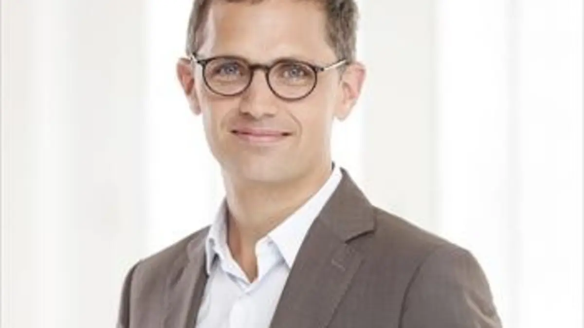 Un monde en docs Raymond Aron, l'héritage