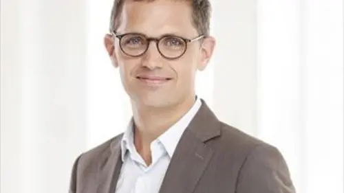 Un monde en docs Raymond Aron, l'héritage