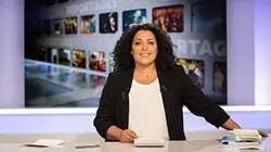Sur La Chaîne parlementaire à 22h00 : Un monde en docs