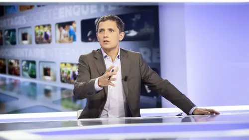 Un monde en docs Camus, une pensée toujours vivante