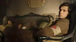 Un monde en feu S01E04 en streaming