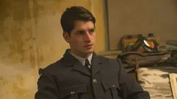 Un monde en feu  S02E01