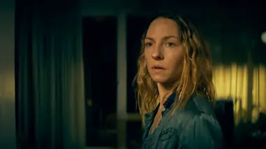 Les mauvaises personnes n'existent pas