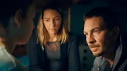 Sur Canal+ Séries à 21h03 : Un monde meilleur