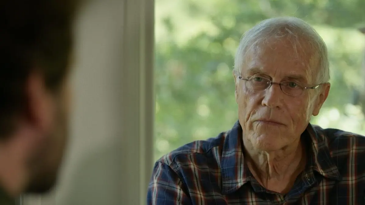 Un monde nouveau Résister