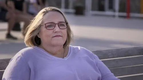 Épisodes de Un monde obèse