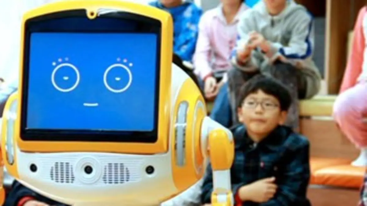 Un monde sans humains ?