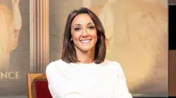 La Chaîne parlementaire en direct