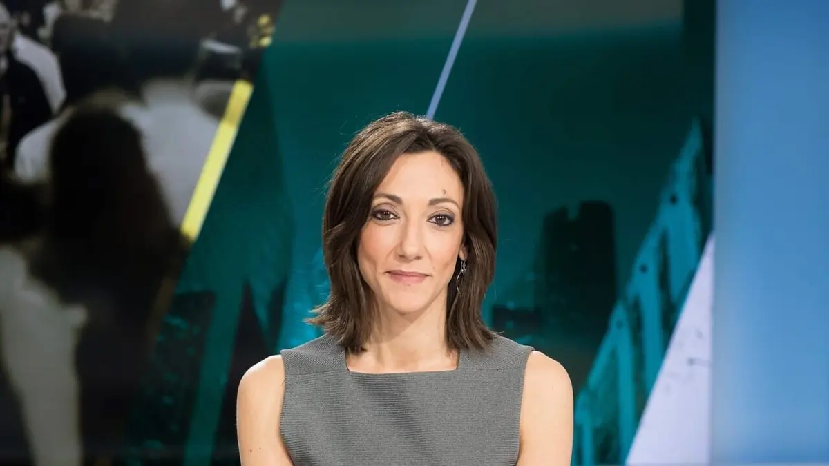 Visuel de Un monde, un regard S02E31 Pierre Perret