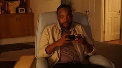 Un monstre parmi nous