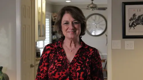 Un monstre parmi nous Aucun avenir