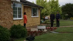 Un monstre parmi nous