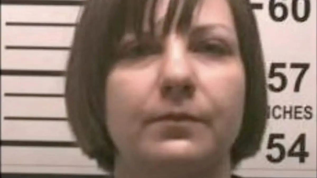 Un mort au sous-sol À glacer le sang en streaming