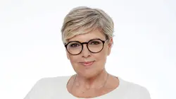 Un mot peut en cacher un autre