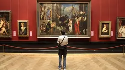 Un musée, une expo !