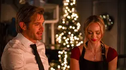 Un Noël à couper le souffle en streaming