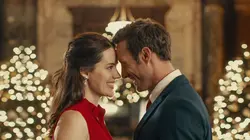 Un Noël au coeur tendre