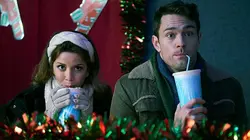 Un Noël d'amour et d'amitié