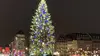 Un Noël en Alsace