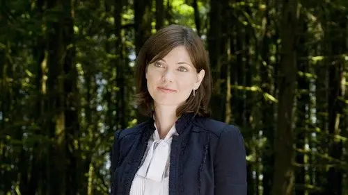 Un Noël plein de surprises en streaming